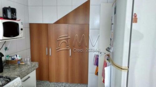 Imagem 7 de 14 de $tipo_imovel Para $negocio No Bairro $bairro Em $cidade Â? Cod: $referencia - Mv4942