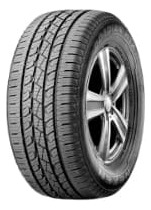 Neumatico Roadian Htx Rh5 275/65 R18 116t Nexen 11507