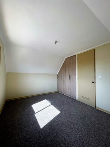 En Condominio Cerrado Bario Plaza Endependencia