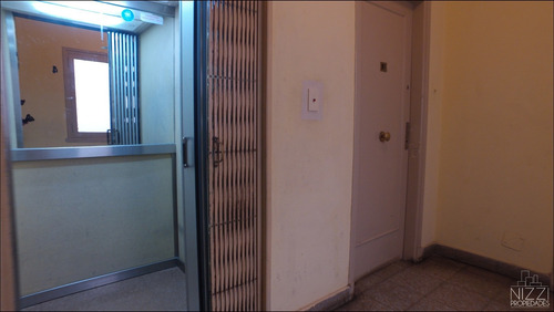 3 Ambientes A La Calle En Venta - Ref: 1306