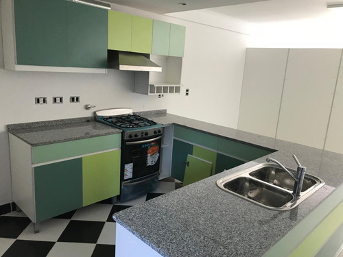 Imagen 6 de 12 de Edificio Comercial En Venta Villa Ballester