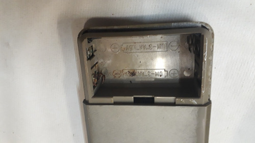 Panasonic Omnivision Vhs Pv-6000 + Pv-a500 + Acessórios