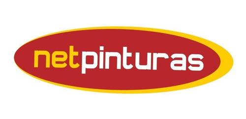 Imagen 4 de 4 de Fondo Universal Automotriz Gris Anjo 900 Ml Pintura Autos