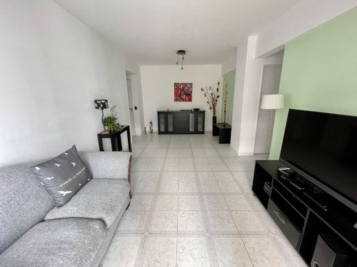 Imagen 5 de 29 de Venta Departamento 4 Ambientes En Villa Luro