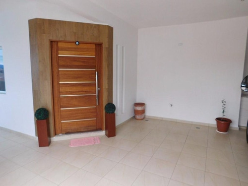 Casa Residencial À Venda, Vila Progresso, Jundiaí. - Ca1099 - 34730006