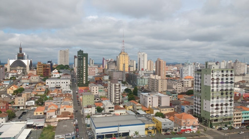 Imagem 20 de 21 de Apartamento Para Alugar - 02193.001