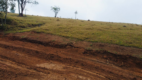 Imagem 11 de 14 de 06-o Melhor Empreendiemento De Chacaras Da Região De Atibaia
