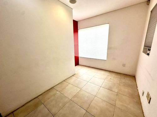 Casa Con Uso De Suelo En Venta Lomas De Chapultepec Cordillera De Los Andes