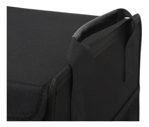 Bolsas De Compras Aislantes, Plegables, A Prueba De Fugas
