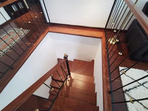 Venta De Apartamento En Quinta Camacho