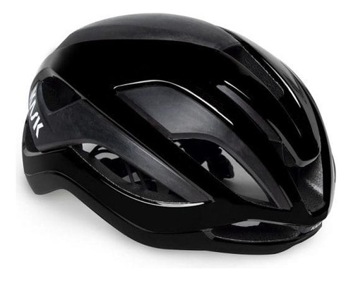 Casco Para Ciclismo De Ruta Kask Elemento Wg11 Fluid Carbon