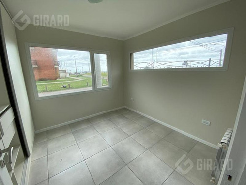 Imagen 13 de 28 de Duplex A Estrenar De 3 Ambientes, Barrio Caisamar.