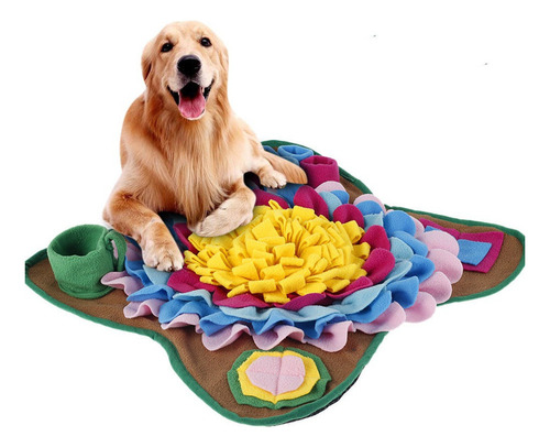 / . Almohadillas Olfativas For Perros Y Gatos
