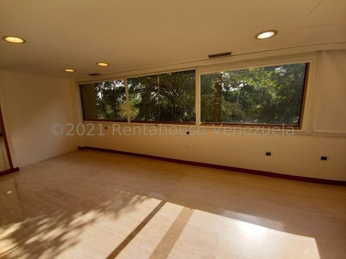 Imagen 11 de 25 de Apartamento Altamira 22-19843 Ramon Estrella 4142811513