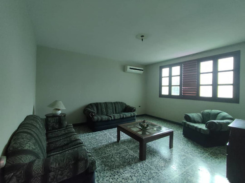Imagen 2 de 20 de Casa En Venta En El Trigal Sur Foc-1398 Jean