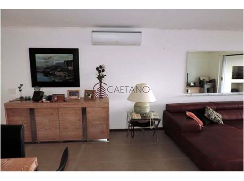 Imagen 8 de 30 de Al Mar Con Parrillero,todos Los Servicios, Garage - Punta Del Este Mansa