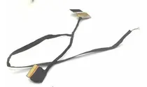 Comprar Cable Flex Video Notebook Exo Smart Xq3