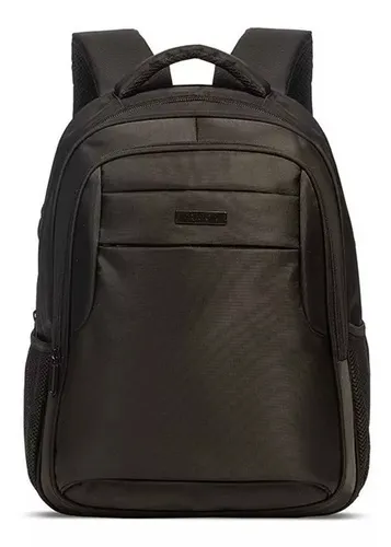 Mochilas primicia precios hotsell
