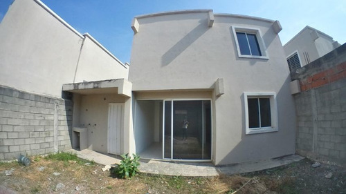 Imagen 14 de 14 de Casa En Venta Ubicada En Ciudad Roca En Barquisimeto