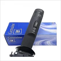 Comprar Palanca Comando De Luz Señalizador Cruze Orlando Original Gm