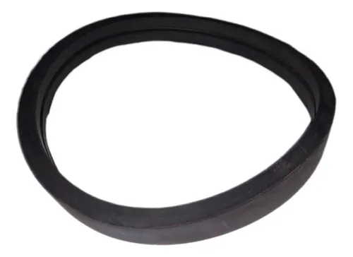 comprar Goma Disco Pulidora Ge - Electrolux - Oster - Black&decker