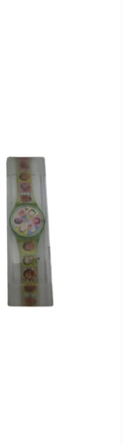 Reloj Swatch 4b