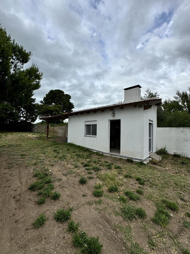 Casa En San Martin 359, Monte Hermoso