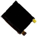 Tela Display Lcd Motorola Original Ex118 Ex119 Ex225 Ex223