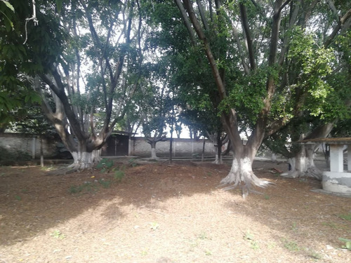 Imagen 17 de 18 de Terreno Sobre Libramiento, Yautepec/cuautla