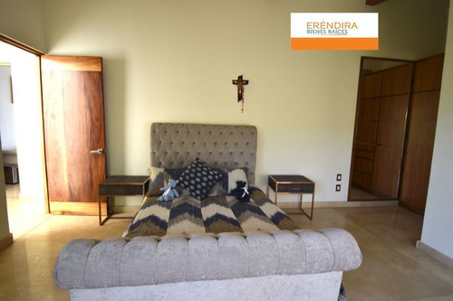 Imagen 21 de 27 de Casa En Venta Real Diamante Cerca De Arena Mía Bayan Tree A