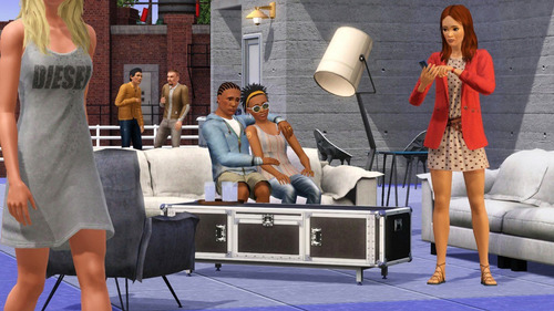 Jogo Vin Diesel Wheelman Para Pc Midia Fisica Ubisoft The Sims Standard Edition Midway Pc Físico