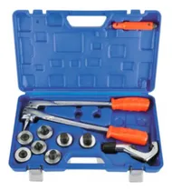 Comprar Expansor De Caño De Cobre Tipo Pinza 1\u002F4 A 1.1\u002F8