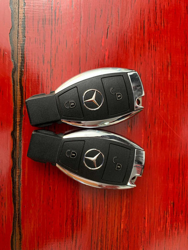 Imagen 13 de 13 de Mercedes-benz Clase A 2017 1.6 A200 Urban 156cv