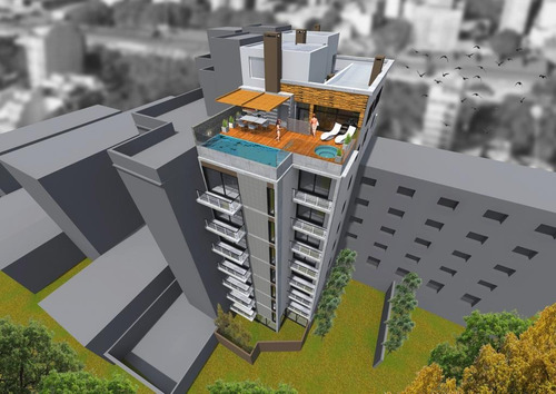 Imagen 3 de 19 de Venta - Local Comercial - Palermo Hollywood - Facilidades De Pago
