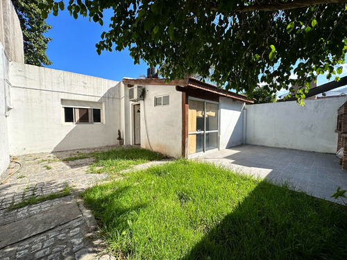 Venta Casa Lote Propio Munro Multifamiliar  3 Amb