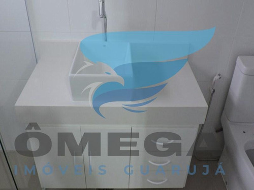 Imagem 22 de 30 de Casa Residencial À Venda, Acapulco, Guarujá. - Ca0245 - 34710349