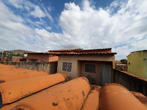 Imagem 1 de 1 de Res. Balagão - Oportunidade Única Em Planaltina - Go | Tipo: Casa | Negociação: Venda Direta Online | Situação: Imóvel Ocupado - Cx8555514842310go