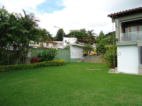 Imagen 16 de 16 de Casa En Venta Jose Carrillo If Mls #22-12626