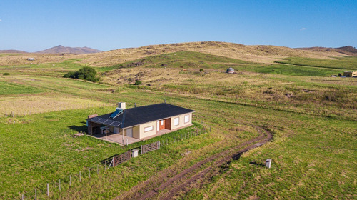 Imagen 8 de 30 de Lote Terreno 800 M2 Barrio Montaña Sierra Ventana Financiado Cuotas