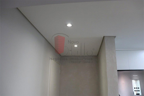 Imagem 5 de 15 de Apartamento - Chacara Inglesa - Ref: 14278 - V-14278