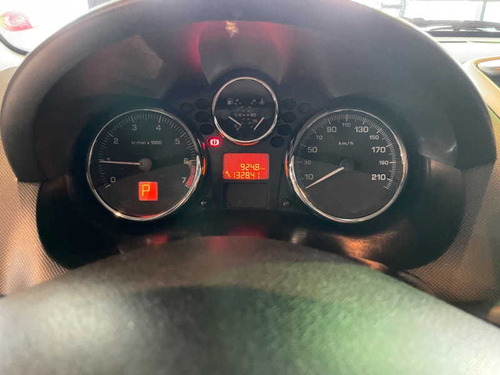 Imagem 13 de 15 de Peugeot 207 Hb Xs A 2010