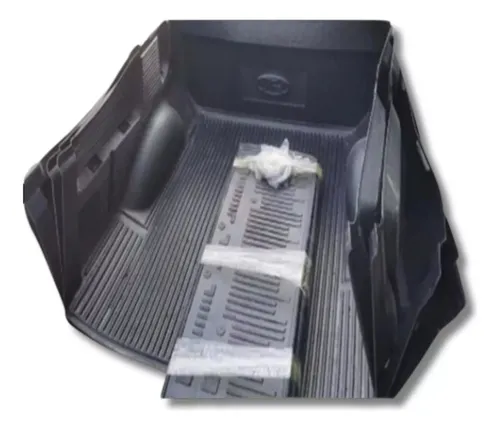 comprar Protector Cubre Balde Para Ford F150 2009-2014 Doble Cabina