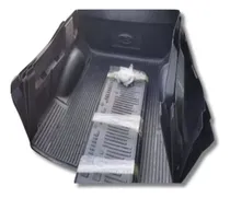Comprar Protector Cubre Balde Para Ford F150 2009-2014 Doble Cabina