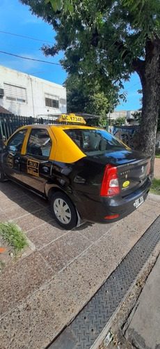 Compro Plan De Renault Logan. Sin Adjudicar 45/55 Cuotas