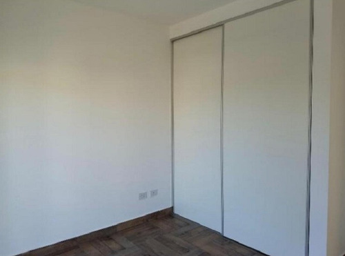Imagen 11 de 18 de Departamento De 3 Ambientes A Estrenar En Venta - Merlo Norte