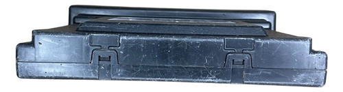 Modulo Conforto Chevrolet Onix Prisma 1.4 13a17 - 52075886