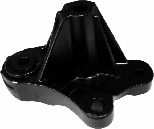 Soporte Transmisión Der S Star Ford Focus L5 2.5l 07 A 10