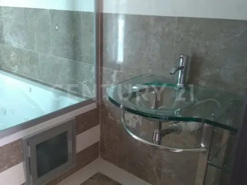Venta De Casa En El Pedregal Residencial, Nieve 6