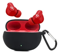 Comprar Funda Para Auricular Beats Studio Buds  Inalambrico Ruido