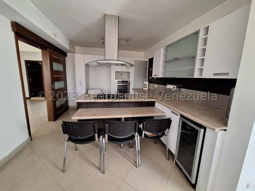 Apartamento En Venta El Parral Valencia Mm Carabobo Con Pozo Planta Maletero Jardin Privado